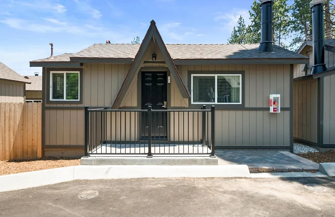 Big Bear Frontier-1