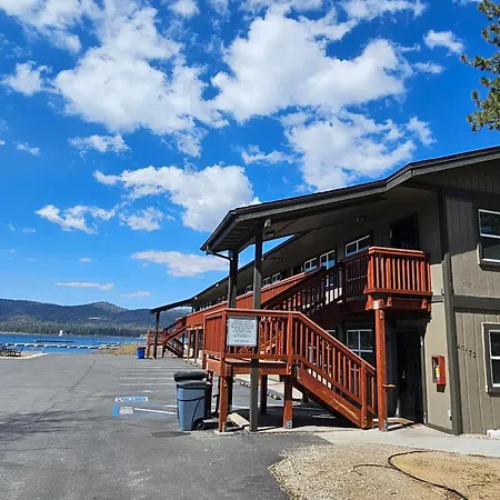 Big Bear Frontier-3